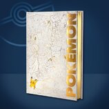 Pokemon Deluxe Character Guide