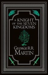 A Knight of the Seven Kingdoms Collector’s Edition