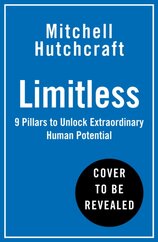 Limitless