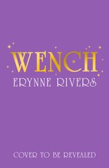Wench