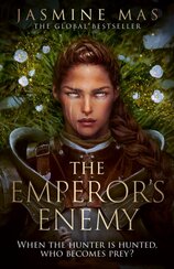 The Emperor’s Enemy