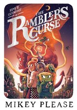 The Rambler’s Curse