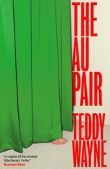 The Au Pair