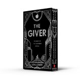 The Giver