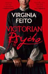 Victorian Psycho