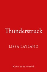 Thunderstruck