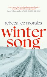Winter Song