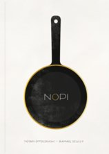 NOPI Cookbook