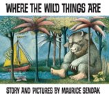 Where the Wild Things are