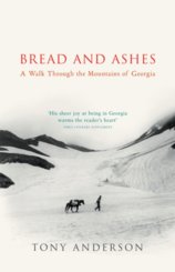 Bread And Ashes