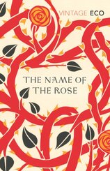 Name of the Rose