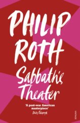 Sabbaths Theater