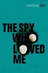 Spy Who Loved Me