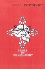 Crime and Punishment