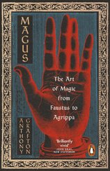 Magus