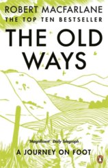 Old Ways