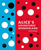 Alice`s Adventures in Wonderland