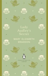 Lady Audley`s Secret