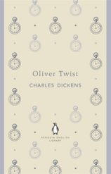 Oliver Twist