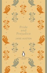 Pride and Prejudice