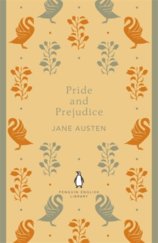 Pride and Prejudice