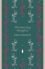 Wuthering Heights