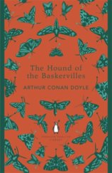 Hound of the Baskervilles