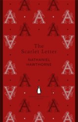 Scarlet Letter