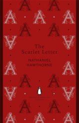 Scarlet Letter