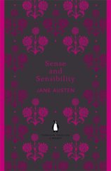Sense and Sensibility