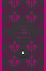 Sense and Sensibility