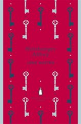 Northanger Abbey