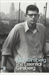 Essential Ginsberg