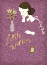 Little Women: V & A Collectors Edition