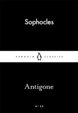 Antigone