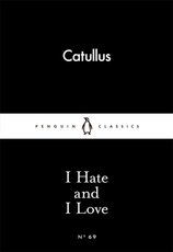 I Hate and I Love