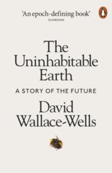 Uninhabitable Earth