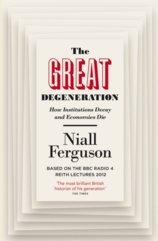 Great Degeneration