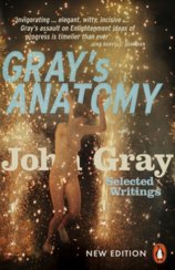 Grays Anatomy