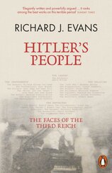 Hitlers People
