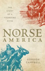 Norse America