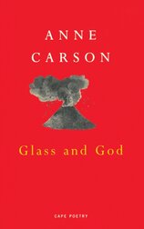 Glass And God