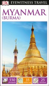  Myanmar (Burma)
