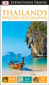 Thailands Beaches & Islands