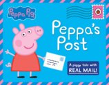 Peppa´s Post