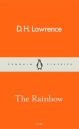 The Rainbow