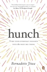 Hunch