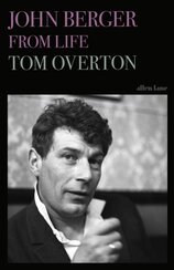 John Berger