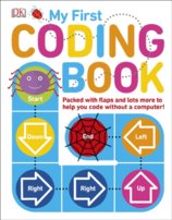 My First Coding Book