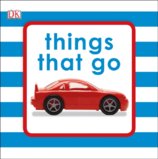 Things That Go